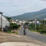 Bán đất nghỉ dưỡng 1.120m2 mặt tiền 24m, Nhà Bè - 3 tỷ 5 - Ảnh thu nhỏ 4