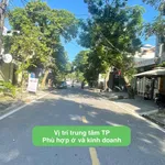 Bán mặt tiền đất 120m² Huỳnh Tấn Phát, Huế - 5.4 tỷ - Ảnh thu nhỏ 2
