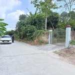 Bán 101m² đất Khu 14 Tiên Kiên, Bình Dương, 360 triệu - Ảnh thu nhỏ 3