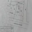 Bán đất lô góc mặt tiền, cách chợ Gò Công 1km - Ảnh thu nhỏ 5