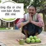 Bán đất mặt tiền Phước Thắng 100m² giá 1,79 tỷ - Ảnh thu nhỏ 2
