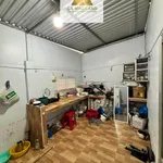 Bán nhà 1 trệt 1 lửng 68m² Phường 5 Cà Mau 1 tỷ 7 - Ảnh thu nhỏ 3