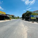 Bán lô góc 2 mặt tiền QL29, Tây Hoà, Đắk Lắk 200m2 - Ảnh thu nhỏ 2