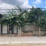 Bán nhà mái thái 293m2 Vân Phong Khánh Hòa - Ảnh thu nhỏ 1