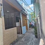 Bán nhà gác lửng 85m2, 3 phòng ngủ An Khê Đà Nẵng - Ảnh thu nhỏ 3