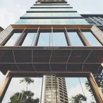 Cần bán tòa văn phòng trung tâm Hải Châu, Đà Nẵng - Ảnh thu nhỏ 1
