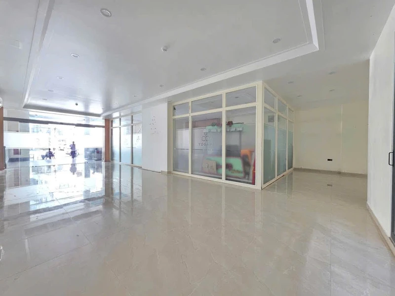 Bán đất 80m² Xã Phan, Tây Ninh 329 triệu 3t350tr