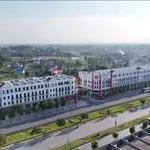 Chính chủ gửi bán lô góc DO2.28 Tấn Đức JSC 142m2 nằm sau Agribank & Honda đẹp dự án - Ảnh thu nhỏ 11