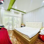 Bán nhà hẻm xe hơi 50m2, 5 tầng, 4PN, Lý Thường Kiệt, Tân Bình, giá 8 tỷ - Ảnh thu nhỏ 3