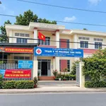 Bán đất Hương Lộ 15 Biên Hòa 750 triệu - Ảnh thu nhỏ 3