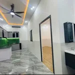 Nhà bán 210m² 4PN Bà Rịa 2 tỷ 550 triệu - Ảnh thu nhỏ 4