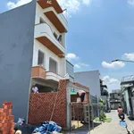 Bán đất 78,5m² Dĩ An, Bình Dương 2,45 tỷ - Ảnh thu nhỏ 2
