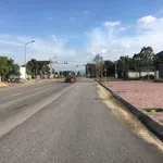 Bán đất mặt đường 35m, kinh doanh tốt, khu quy hoạch Xuân Đồng, Nghi Đức - Ảnh thu nhỏ 5