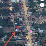 Bán đất 110m2 tại thị trấn Di Linh, Khánh Hòa - Ảnh thu nhỏ 3