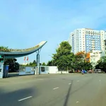 Bán nhà 4 tầng 80m² cho thuê 50tr/tháng Bình Thạnh - Ảnh thu nhỏ 4