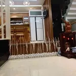 Bán nhà góc 5 tầng 70m2 ngang 8m hẻm thông ô tô đường Hoàng Hoa Thám giá 15,9 tỷ - Ảnh thu nhỏ 2