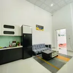 Bán nhà full nội thất mặt tiền D Ea Tu 104.6m² - 2.39 tỷ - Ảnh thu nhỏ 2