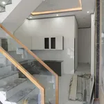 Bán nhà 3PN 2WC Tân Triều, Đồng Nai, 2 tỷ 150 triệu - Ảnh thu nhỏ 5