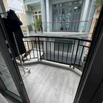 Bán nhà phố 3 tầng 35m² Vĩnh Viễn Quận 10 - Ảnh thu nhỏ 4