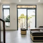 Bán nhà mặt đường 100m² Diên Khánh, Khánh Hòa 1.86 tỷ - Ảnh thu nhỏ 3