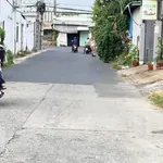 Bán đất mặt tiền Từ Dũ An Giang 120m2 1 tỷ 650 triệu - Ảnh thu nhỏ 3