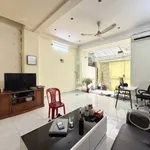 Bán nhà phố 65m² 3PN Phan Xích Long Phú Nhuận 15.9 tỷ - Ảnh thu nhỏ 4