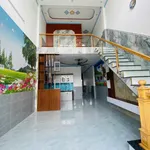 Bán nhà 90m² hoàn thiện, 3 phòng ngủ, Đồng Nai - Ảnh thu nhỏ 3
