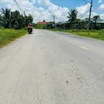 Bán đất mặt tiền Lê Văn Tưởng view sông Vàm Cỏ, 19,7x31m, giá 7,9 tỷ, Tân An - Ảnh thu nhỏ 2