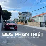 Bán đất Phan Thiết 456 m² - 6,5 tỷ - Ảnh thu nhỏ 3