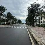 Bán lô đất 262.5m2 Bạch Đằng, Tân Phú, Đồng Xoài, 4.6 tỷ - Ảnh thu nhỏ 4