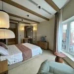 Chủ nhà cần bán Villa Biển Hoa Tiên, 615m2, căn giáp ngay biển. hoàn thiện mặt ngoài. Giá: 17tỷ LH - Ảnh thu nhỏ 9