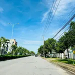 Bán 2 lô đất mặt tiền Trường Chinh 5x20m Quảng Ngãi - Ảnh thu nhỏ 2