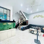 Bán nhà 1 trệt 2 lầu 140m2 phường Tân Phong, hẻm ô tô xe tải, giá 4,7 tỷ - Ảnh thu nhỏ 3