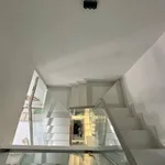 Bán nhà phố Lê Hồng Phong Quận 10, 46m2, 3 phòng ngủ, 9.2 tỷ - Ảnh thu nhỏ 3