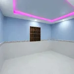 Bán nhà hẻm 2PN Đông Hồ, Rạch Giá 29m² - Ảnh thu nhỏ 3
