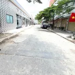 Bán nhà 1 trệt 1 lầu 72m² gần chợ Thành Nam Thủ Đức - Ảnh thu nhỏ 3