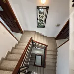Bán nhà Bình Thạnh 4PN 6WC 64m² 15 tỷ - Ảnh thu nhỏ 3