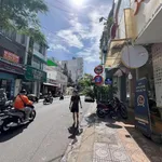 Bán 2 căn nhà mặt tiền Bạch Đằng, trung tâm du lịch Nha Trang, 82m2 giá 28,8 tỷ - Ảnh thu nhỏ 4