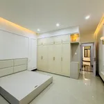 Bán nhà mặt tiền 4 PN, 180m², Thanh Niên, Quy Nhơn, 7.2 tỷ - Ảnh thu nhỏ 5