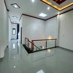 Bán nhà 1 trệt 1 lầu 3 phòng ngủ 110m² Trảng Dài giá hơn 3 tỷ - Ảnh thu nhỏ 5