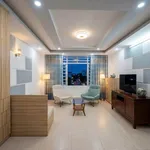 Bán nhà hẻm xe tải Hồ Biểu Chánh Phú Nhuận 40m2 10.5 tỷ - Ảnh thu nhỏ 5