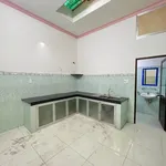 Bán nhà cấp 4 103m² đường ô tô gần chợ Long Trường, Nguyễn Duy Trinh, Quận 9 - Ảnh thu nhỏ 5