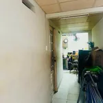 Bán nhà mặt tiền kinh doanh 60m2 3 tỷ 350 triệu Bà Rịa - Ảnh thu nhỏ 2