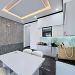 Bán nhà cấp 4 mặt tiền nhựa Bàu Trâm, Phường Long Khánh, giá 1 tỷ 250 triệu - Ảnh thu nhỏ 3