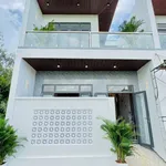 Bán biệt thự mini Biên Hòa 90m² sổ riêng 1,85 tỷ - Ảnh thu nhỏ 1