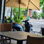 Bán đất 90m² hướng đông Quận 7, 5.5 tỷ - Ảnh thu nhỏ 1