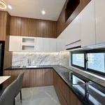 Bán nhà 3 tầng 87.2m² góc 2 mặt thoáng An Khê Đà Nẵng - Ảnh thu nhỏ 4