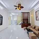 Bán nhà lầu 91m² gần công viên 30/4, Phường Hố Nai - Ảnh thu nhỏ 3