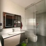 Bán nhà 3 tầng 98m² ngang 5,2m đường Trần Huy Liệu, Cẩm Lệ, Đà Nẵng giá 9,5 tỷ - Ảnh thu nhỏ 2