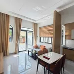 Bán nhà hẻm Buôn Ma Thuột 85m², 2 PN, 1 tỷ 390 - Ảnh thu nhỏ 1
